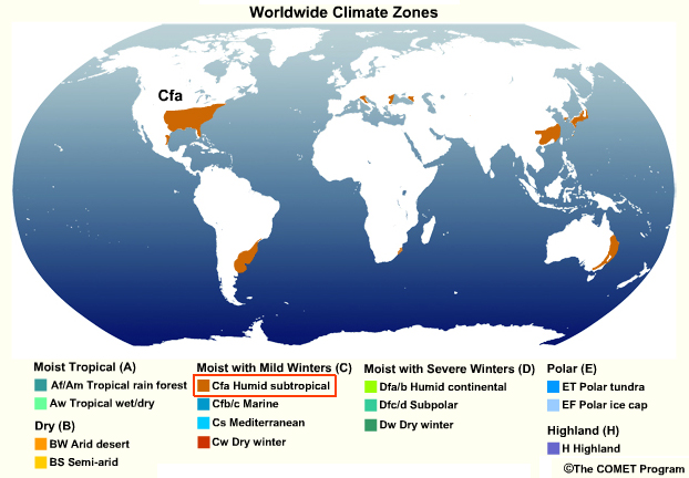 the world#39;s climate zones. climatic zones of world. the world#39;s climate zones.