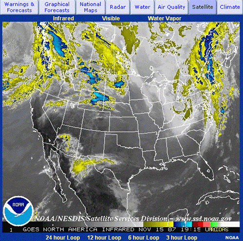 print version of weather and road management wwwweather 499x495 cam5.2 Www.Weather
