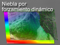 Miniatura del producto