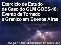 GLM_Buenos_Thumbnail_pt.jpg