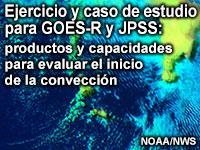 GOES_JPSS_Convection_Init_Thumbnail_es.jpg