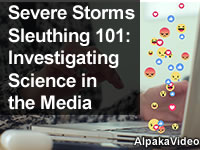 SStorms_MediaLit_thumbnail2.jpg