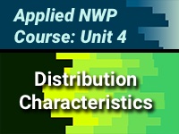 applied_nwp_unit4.jpg