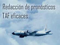 Miniatura del producto