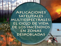 Miniatura del producto