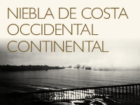 Miniatura del producto