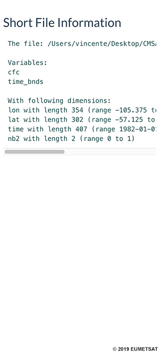 r toolbox right side short file info