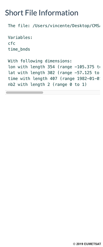 r toolbox cdr2 right side short file info