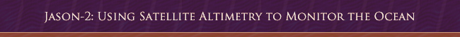 top banner