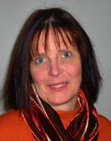 Marianne König
