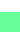 Legend Color