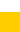 Legend Color
