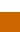 Legend Color