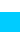 Legend Color