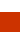 Legend Color