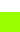 Legend Color