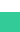 Legend Color