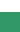 Legend Color