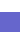 Legend Color