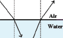 Fig14A-1.ai