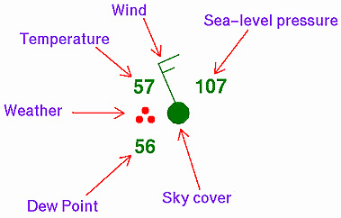 Fig02A-2.tif
