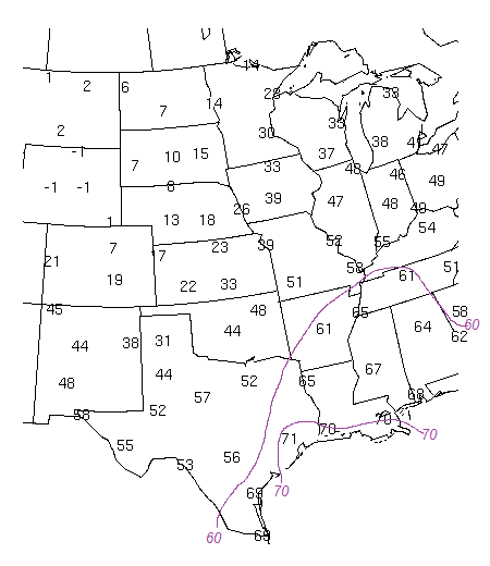 Fig04A-1.gif
