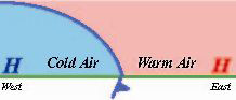Fig05A-1.jpg