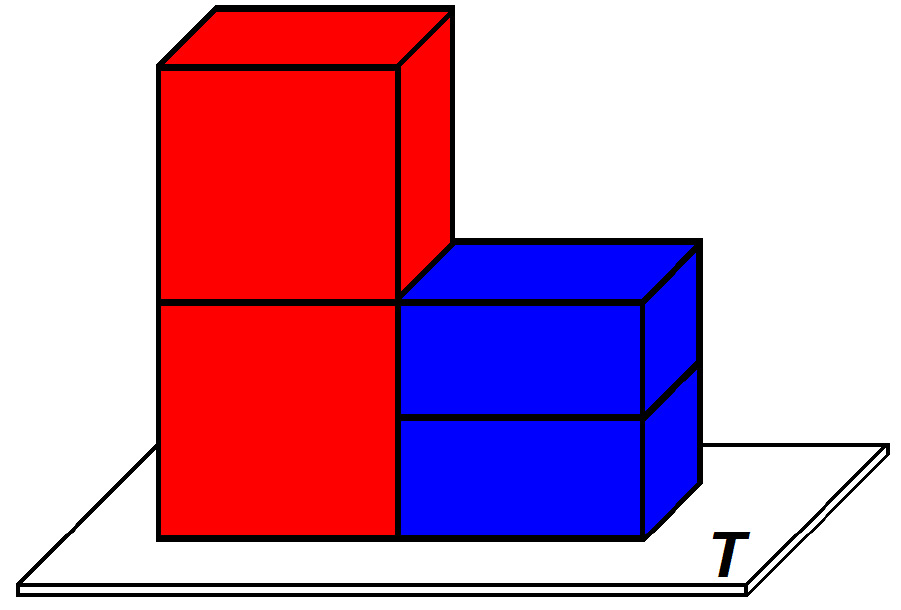 Fig05B-2.tif