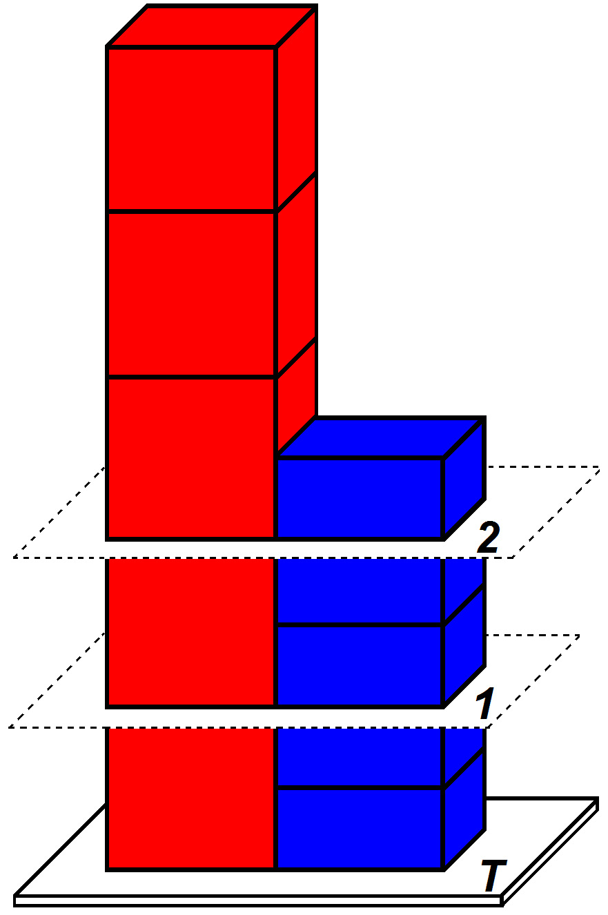 Fig05B-4.tif
