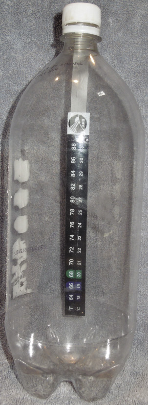 Fig06A-1bottle.tif