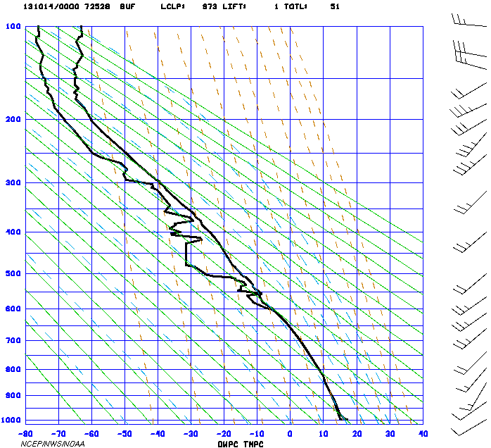 Fig06A-3.gif