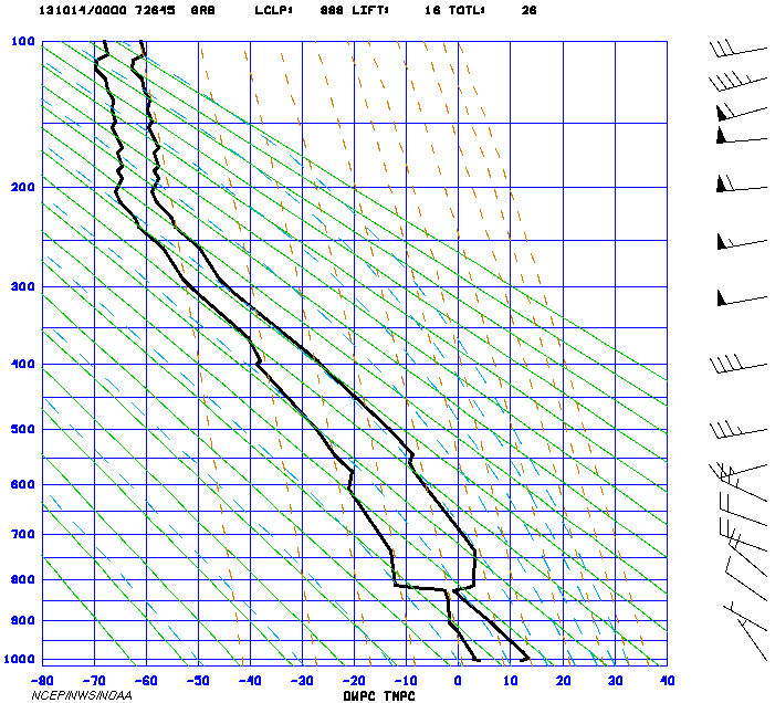 Fig06B-2.gif