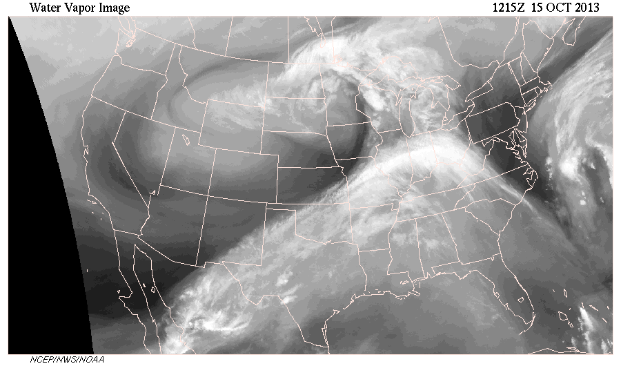 Fig07A-2.gif