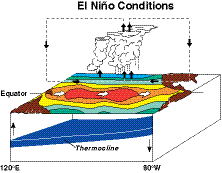 Fig09B-02.eps