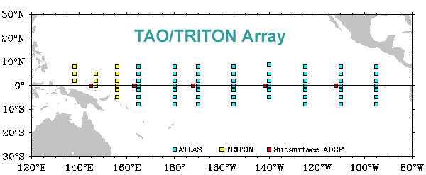 Fig09B-6.tif