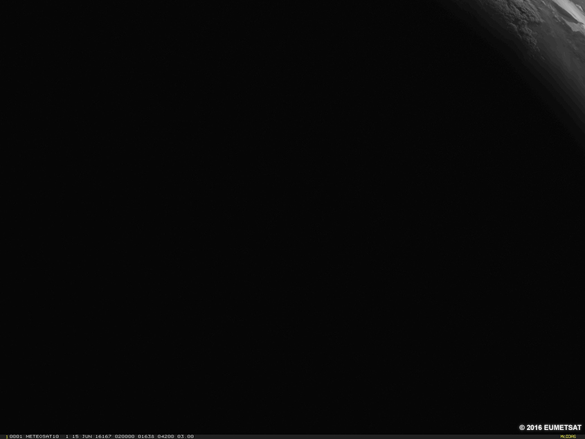 Image 9