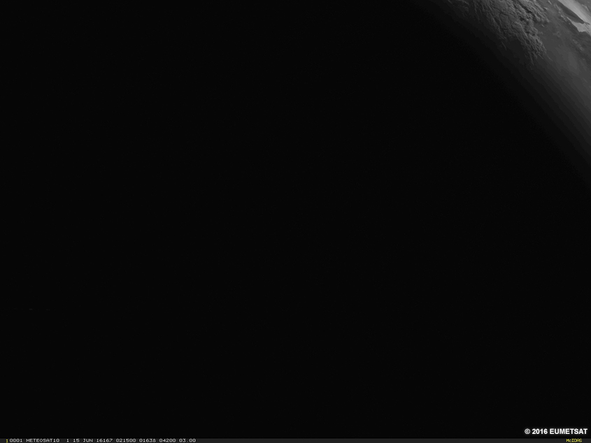Image 10