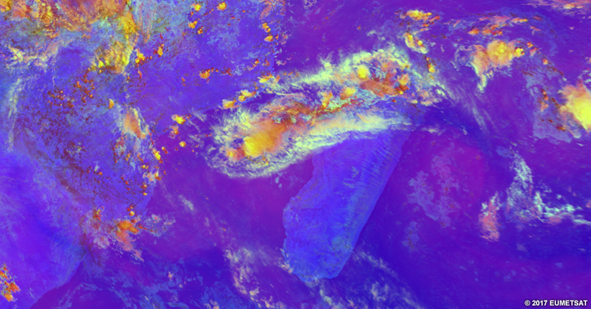 Image 21