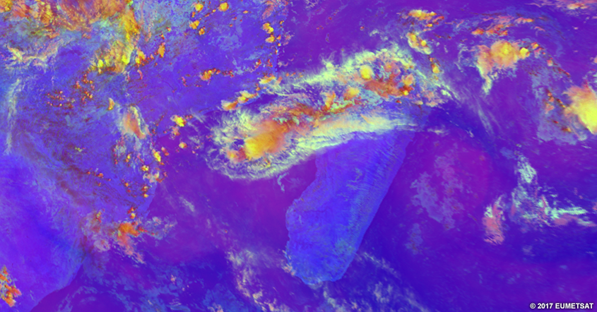 Image 22