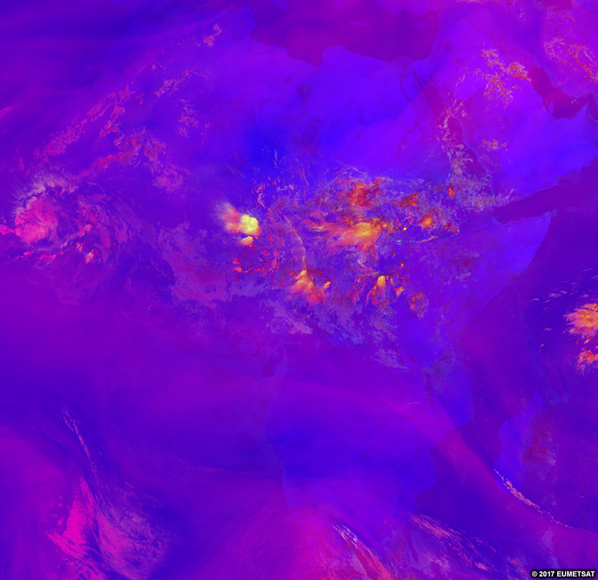 Image 9