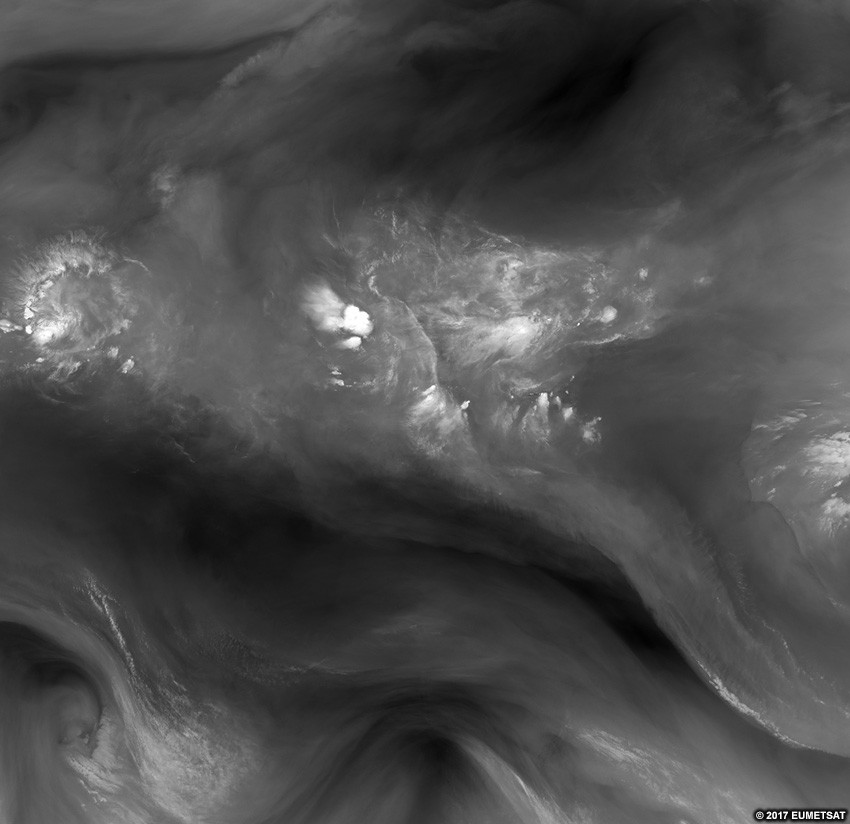 Image 9