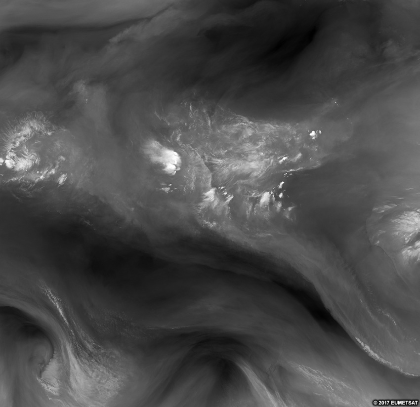 Image 13