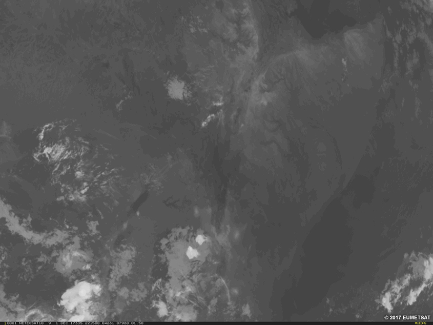 Image 90