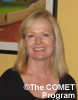 Karen Olsen