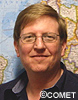 Rick Curtis