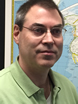 systems manager photo