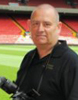 Stewart Taylor