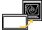 data viewer