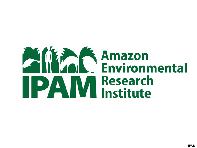 IPAM logo IPAM logo