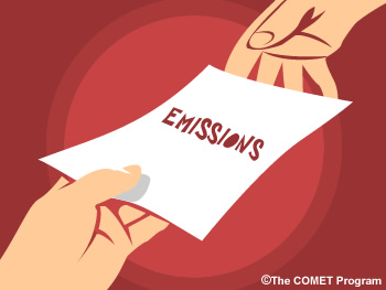 emissions clip art
